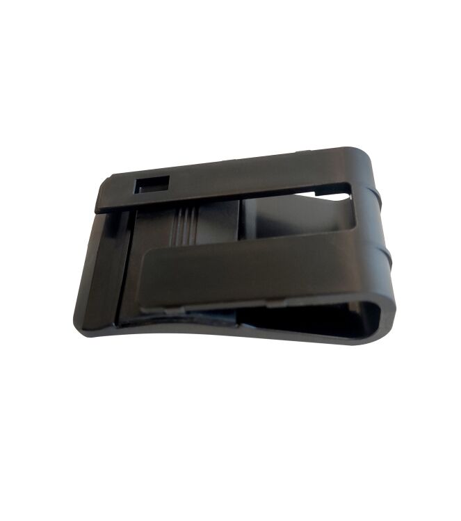 Audio kit Packtalk Pro/Edge 2e helm JBL