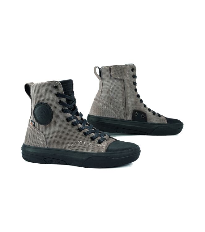 Falco Lennox 3 Lady grijs