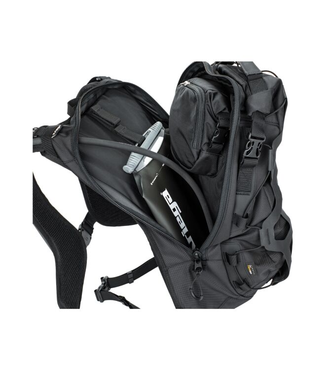 Kriega Trail 18