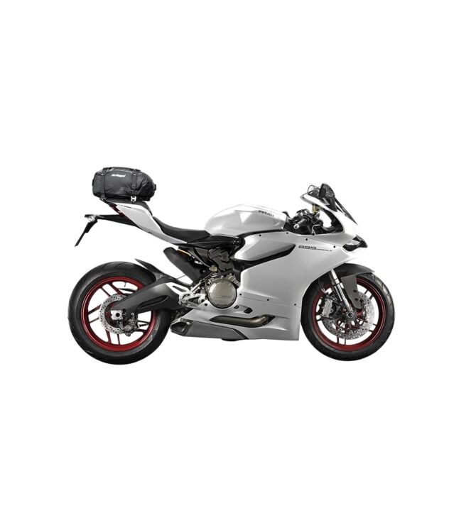 Kriega bevestigingsset OS/US Ducati