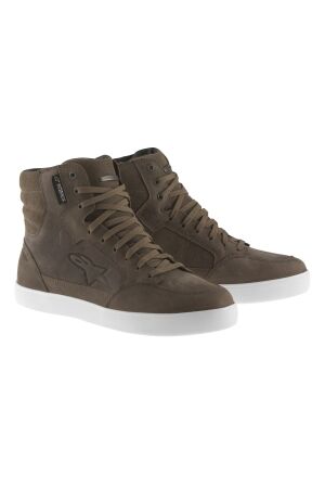 Alpinestars J-6 Waterproof
