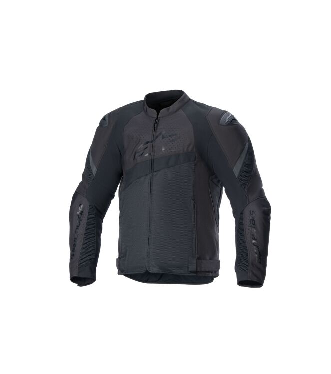 Alpinestars T-GP Plus R V4 Airflow