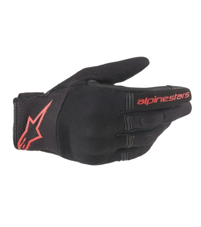 Alpinestars Copper
