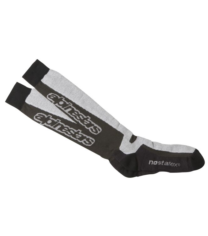 Alpinestars Thermal Tech Socks