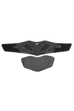 Alpinestars Touring Kidney belt