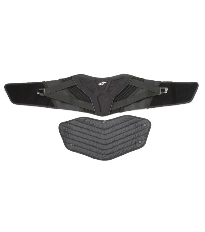 Alpinestars Touring Kidney belt