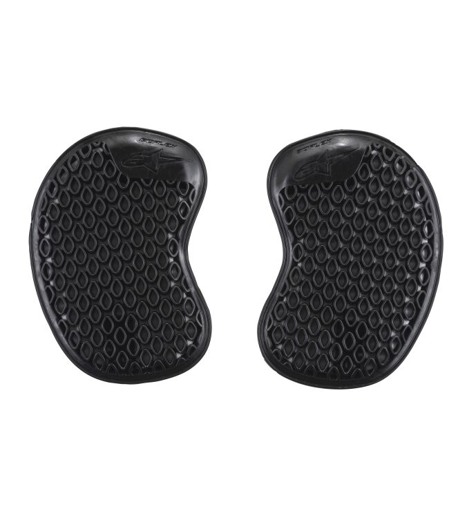 Alpinestars Bioflex Hip Protector