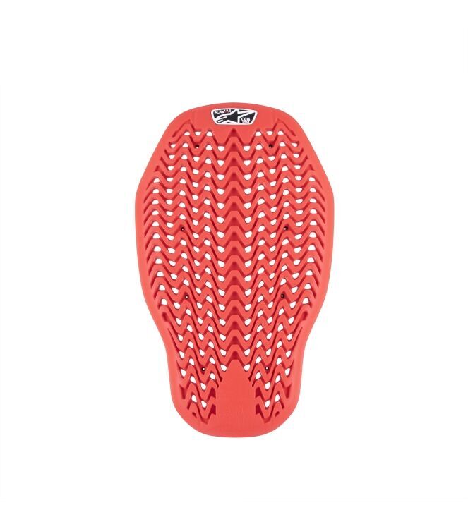 Alpinestars Nucleon Plasma Rugprotector