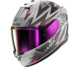 Kleur