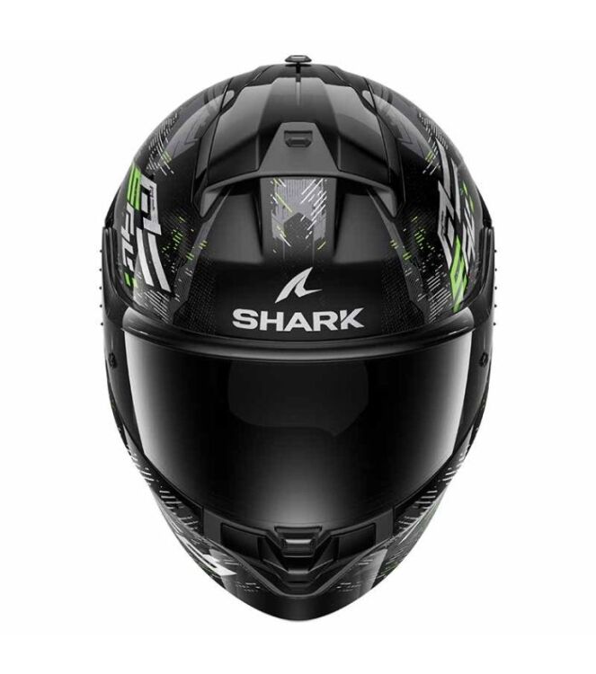 Shark Ridill 2 Molokai