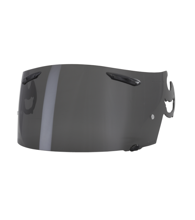 Arai vizier SAI Dark Smoke