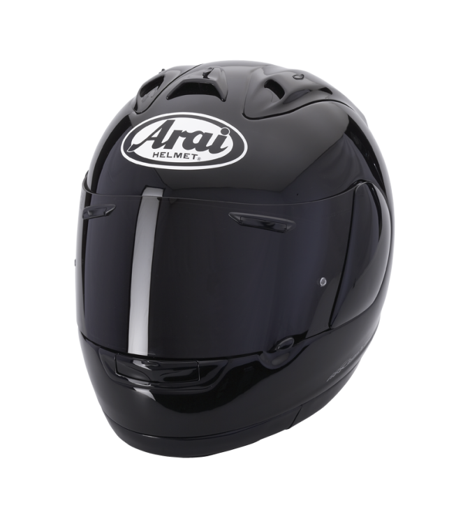 Arai vizier SAI Dark Smoke