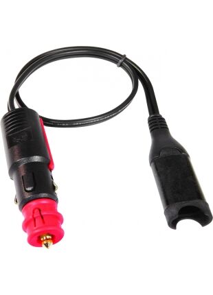 Optimate SAE Din Plug
