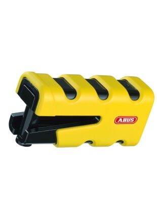 Abus 77 Sledg Grip