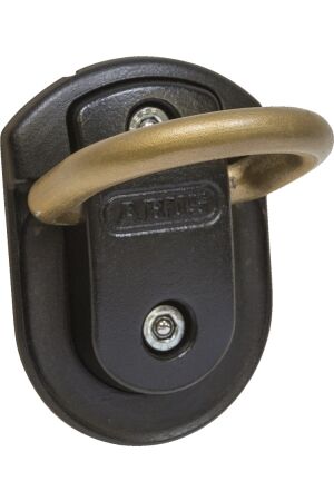 Abus WBA75 Ground Anchor