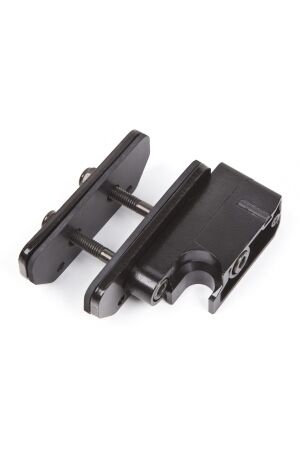 Abus SH Sledg 77 Lock Carrier