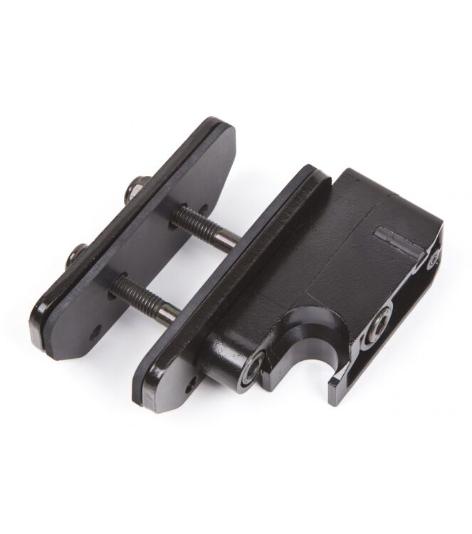 Abus SH Sledg 77 Lock Carrier