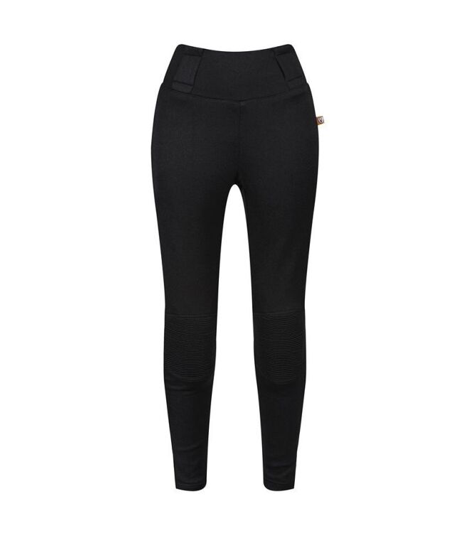 Motogirl Sherrie legging