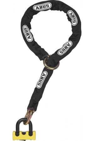 Abus Granit 67/12 KS 120 Loop