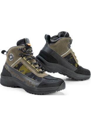 Stylmartin Vertigo Air