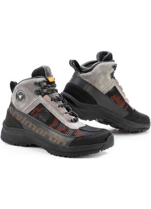 Stylmartin Vertigo Air
