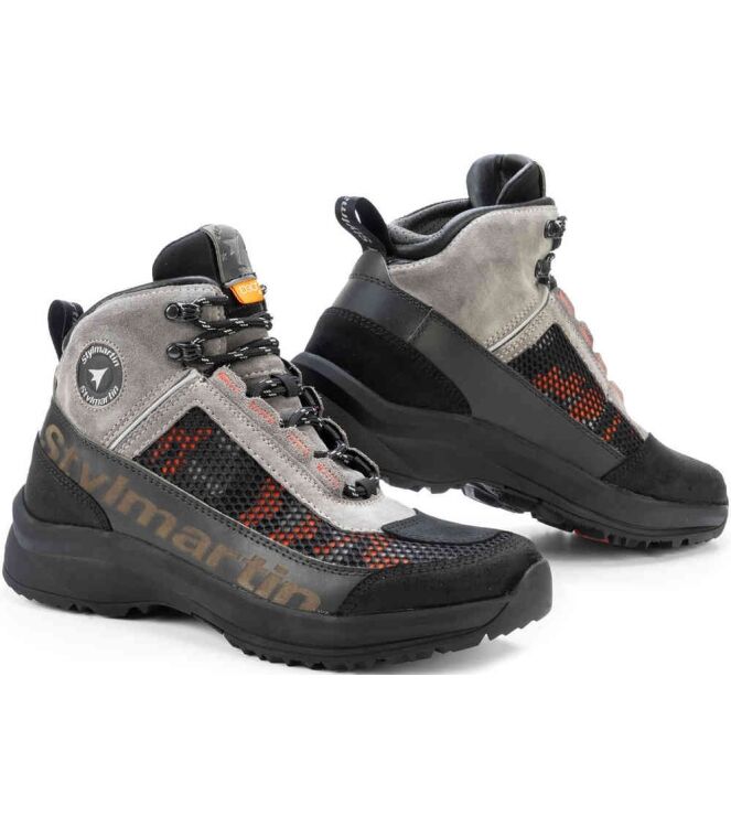 Stylmartin Vertigo Air