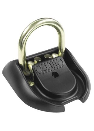 Abus WBA100 Ground Anchor