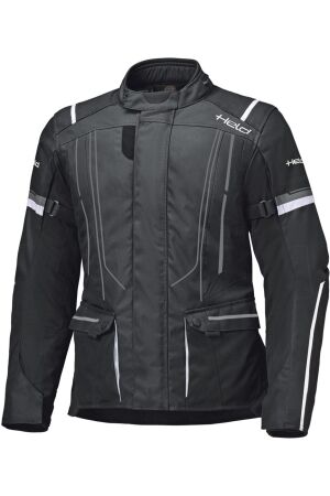 Held Zorro ST Top