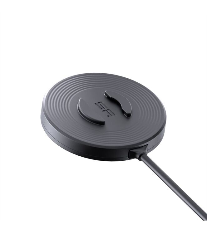 Sp Connect Charging module SPC+