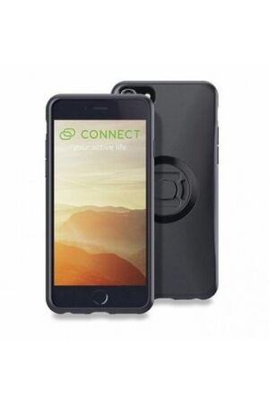 Sp Connect Phone Case Iphone 5/SE