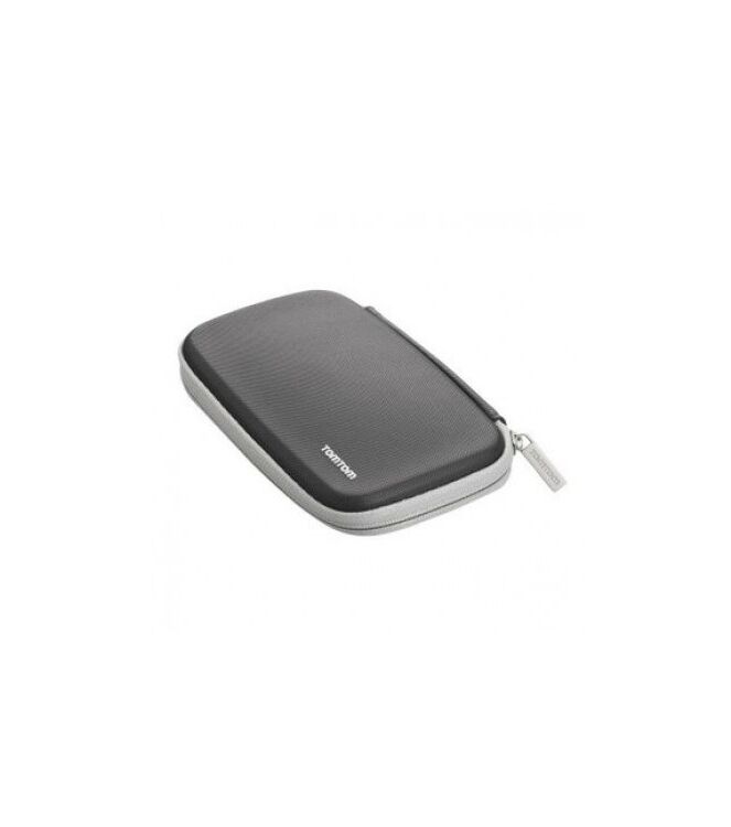 TomTom beschermtas Rider 40/400/410/420/