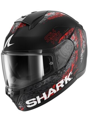 Shark Ridill 2 Speed-VIB