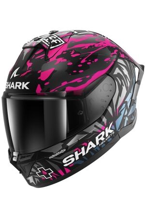 Shark Skwal Cup Replica Redding