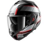Kleur