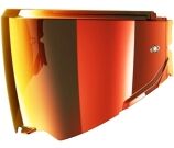 Kleur