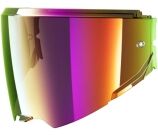 Kleur