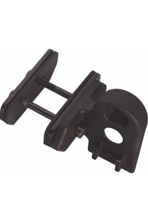 ABUS 8077 2.0 LOCK CARRIER SH8
