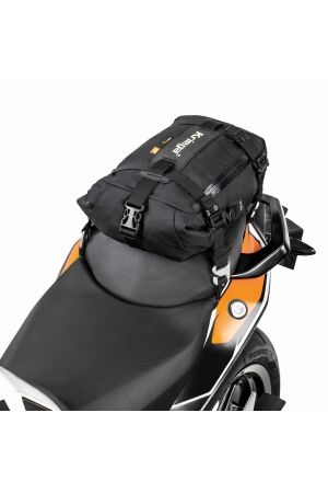 Kriega Drypack US-5