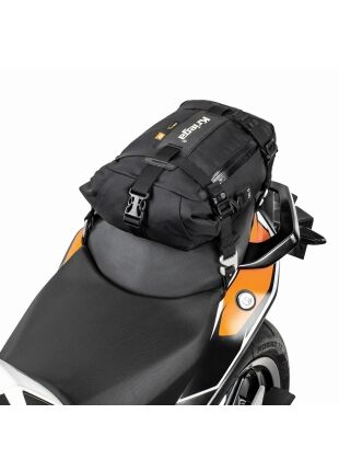 Kriega Drypack, US-5