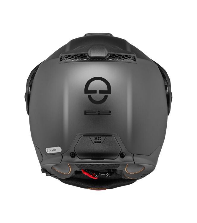 Schuberth E2