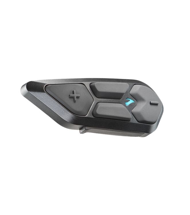 Schuberth SC Edge ANC