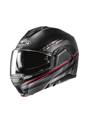HJC I100 Sysma