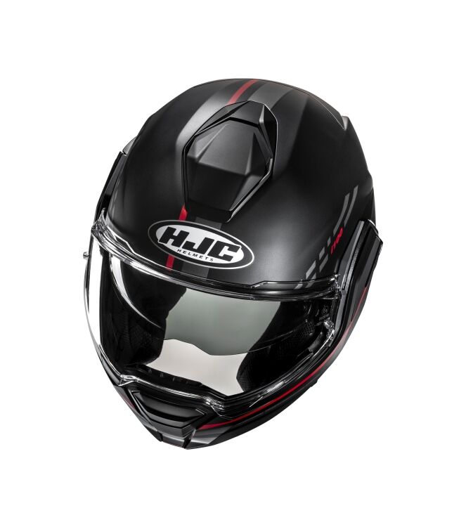HJC I100 Sysma