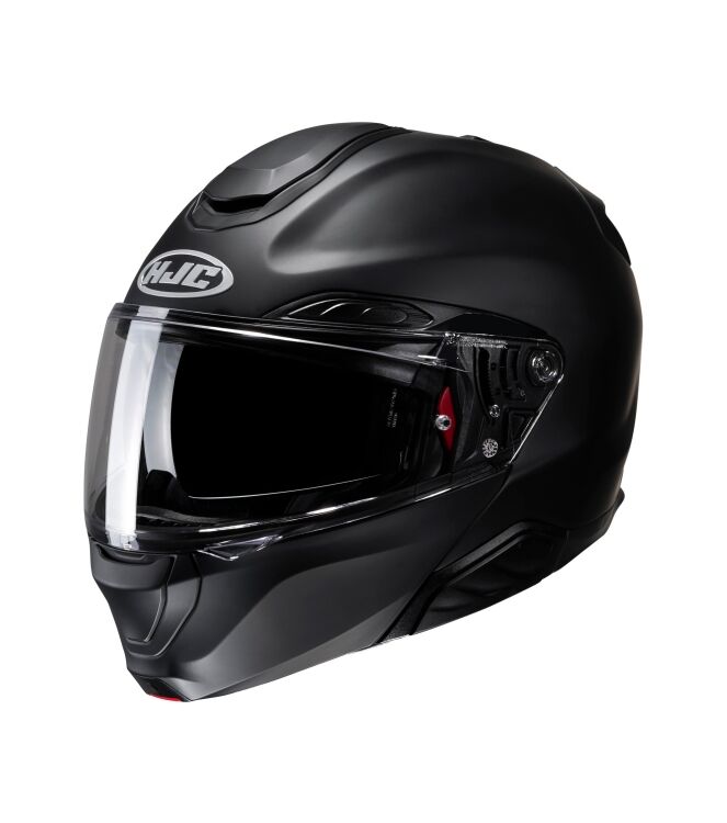 HJC RPHA 91