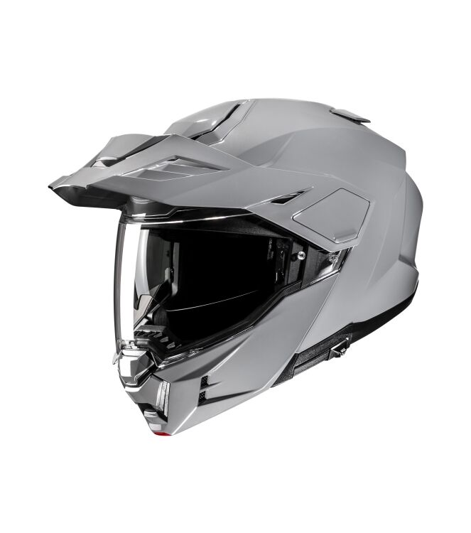 HJC I80 grijs