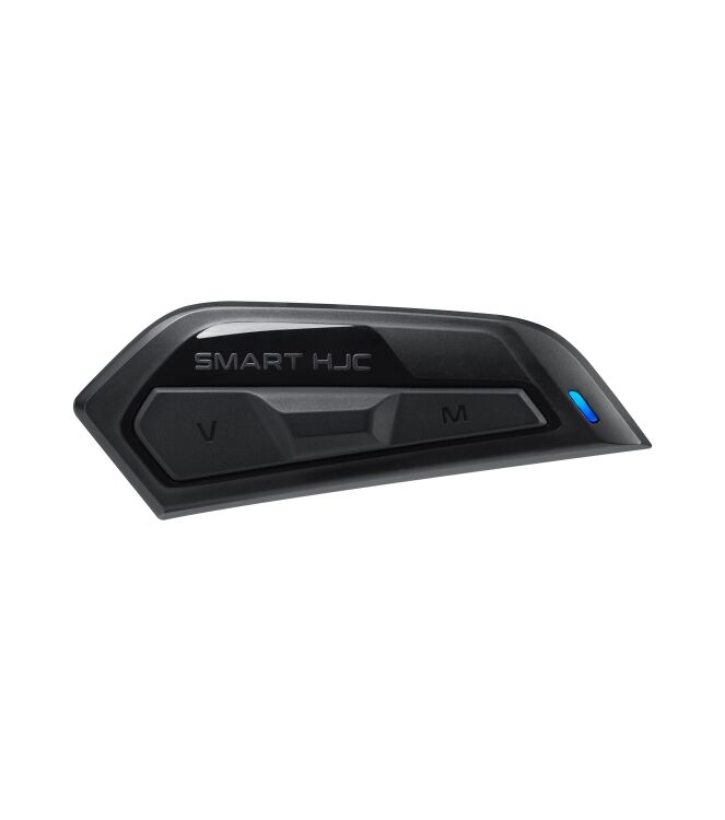 HJC Smart 50B