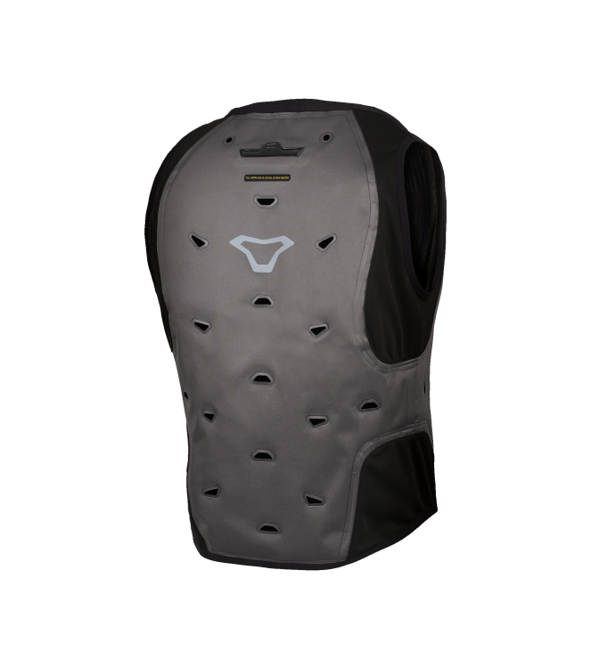 Macna Koelvest Evo