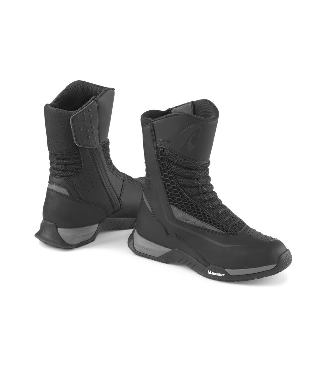 Forma Glider Lady Dry Motorlaars