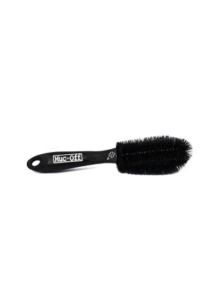 Muc-Off Wheel & Component Brush