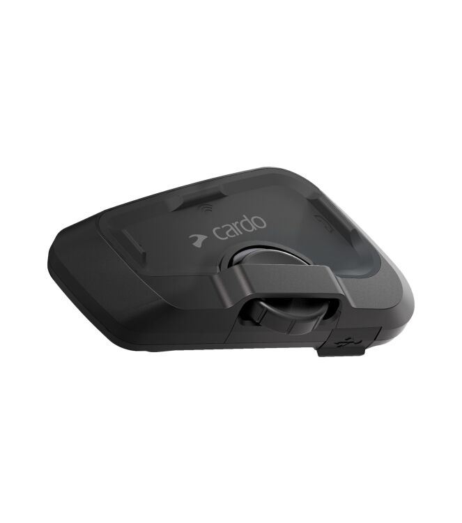 Cardo Freecom 2X Single